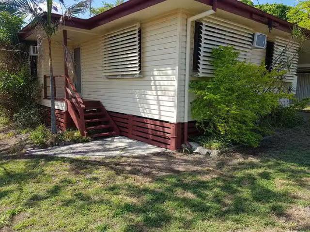 House for rent in Cobar, New South Wales