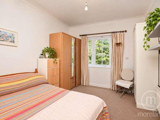 Flat for sale in London Borough of Barnet, Greater London