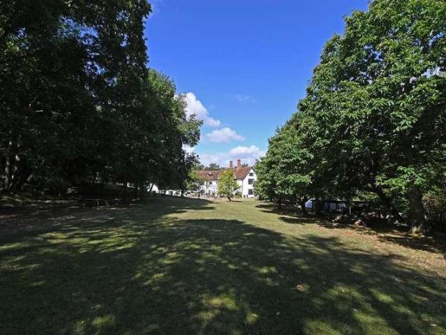 House for sale in Middleton, Braintree