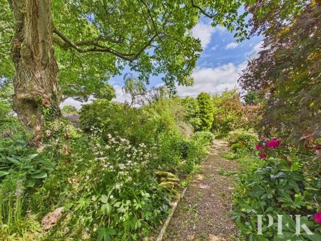 House for sale in Ousby