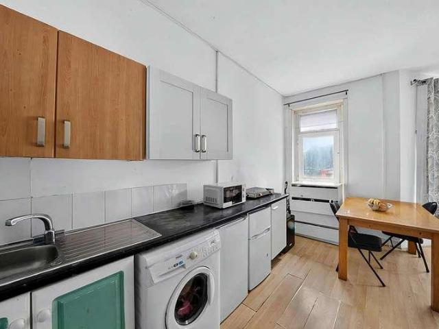 House for sale in Streatham, Greater London