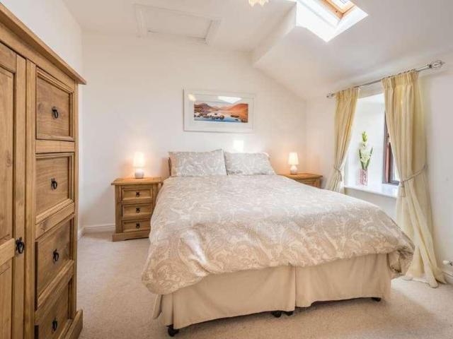 House for sale in Above Derwent