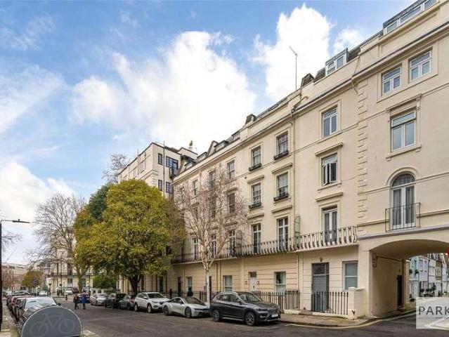 House for sale in City of Westminster, Greater London