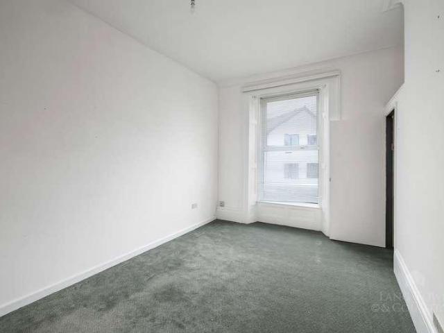 House for sale in Greenbank, Mount Wise