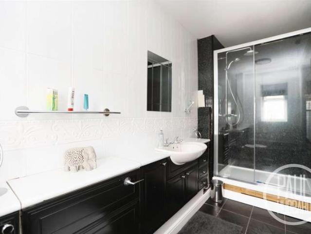 House for sale in Eastbridge, Suffolk