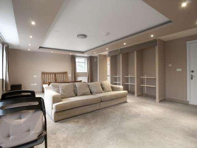House for sale in London Borough of Hounslow, Greater London