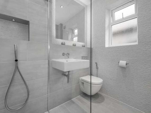 House for sale in London Borough of Brent, Greater London