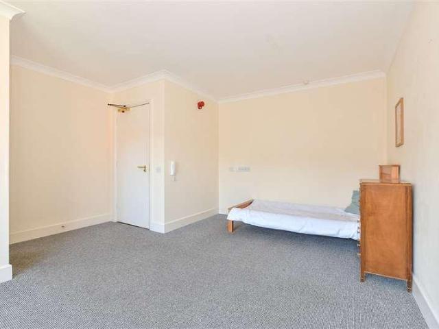 House for sale in Totland, Isle Of Wight