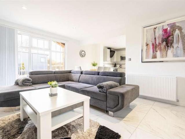 House for sale in Castleside