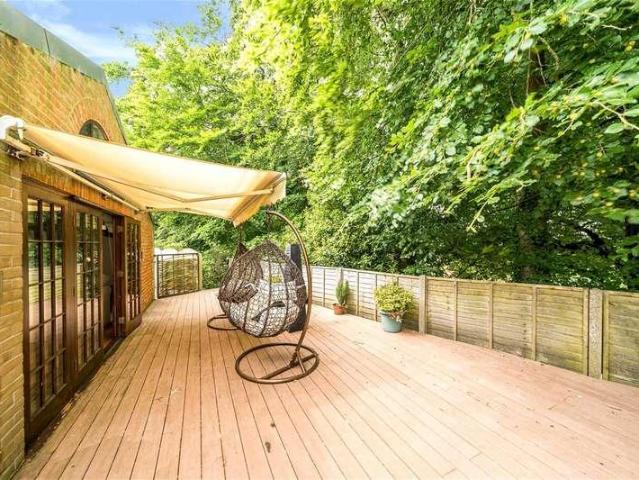 House for sale in Shaftesbury, East Dorset