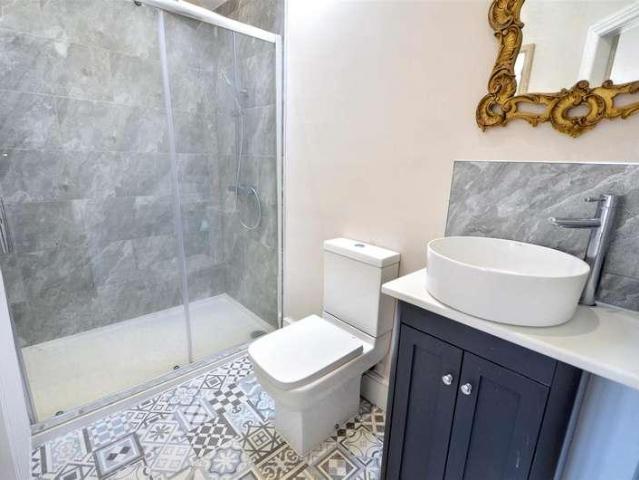 Property for sale in Baswich, Staffordshire