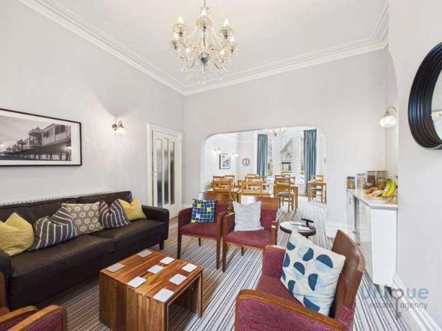 Property for sale in St Annes, Lytham