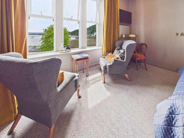 Property for sale in Scotland