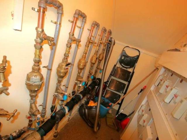 Property for sale in Wensley Fold, Blackburn