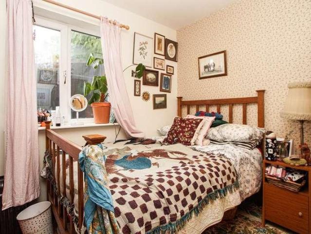 Property for sale in Hutton