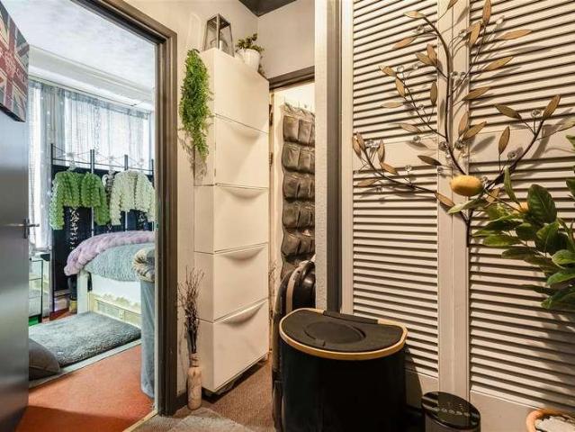 Property for sale in Newquay, Cornwall
