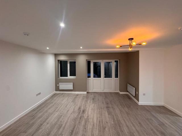 House for rent in Streatham, Greater London