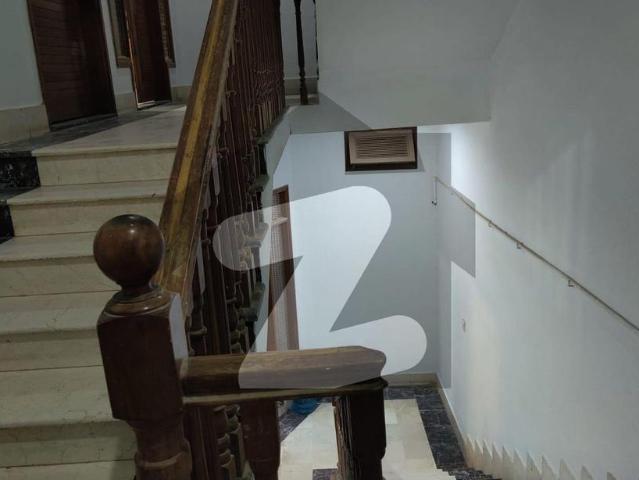 House for sale in Gulshan-e-Iqbal Town, North Waziristan
