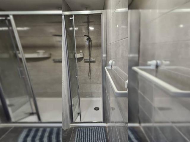 Apartment to rent in Dublin Docklands, Dublin