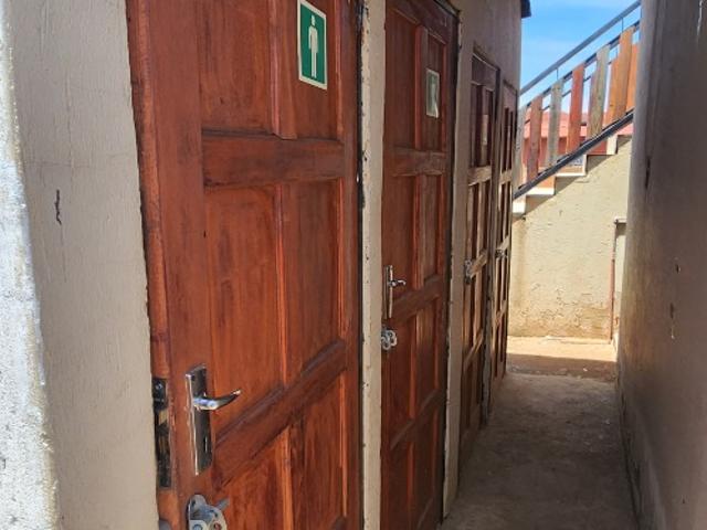Apartment for sale in Ekurhuleni, Gauteng