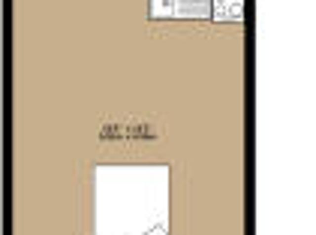 Apartment for rent in Cat Hill