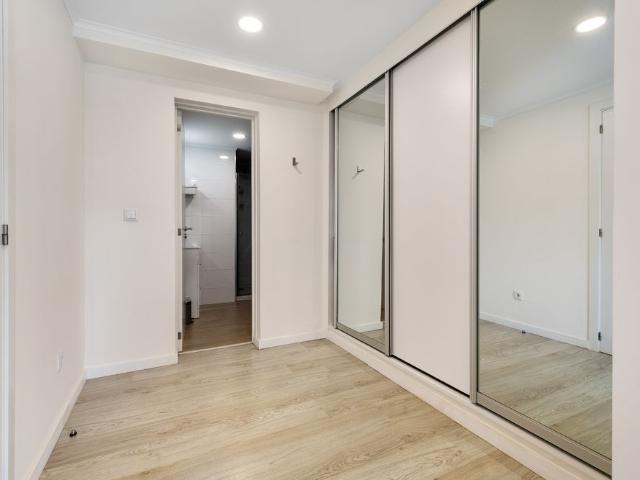 Apartamento alugar em Lisboa
