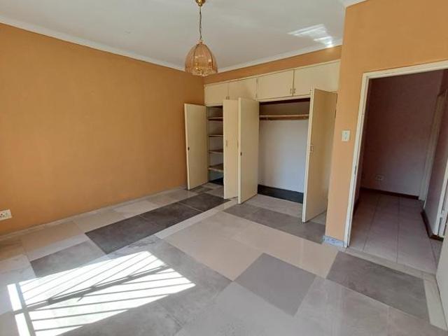 Apartment for sale in Centurion, Gauteng