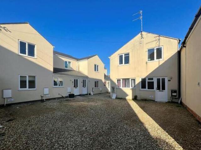 House for sale in Golden Valley, Gloucestershire