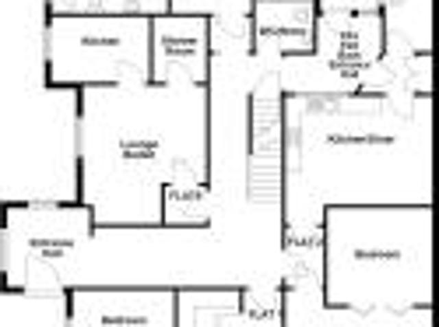 Apartment for sale in Salford, Greater Manchester