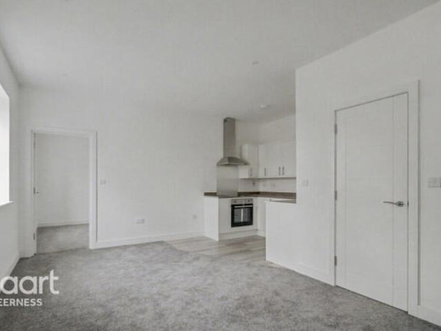 Apartment for sale in Kent