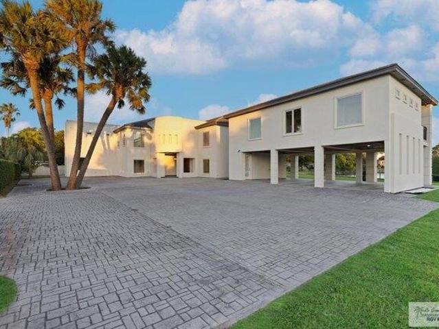 House for sale in Cameron, Texas