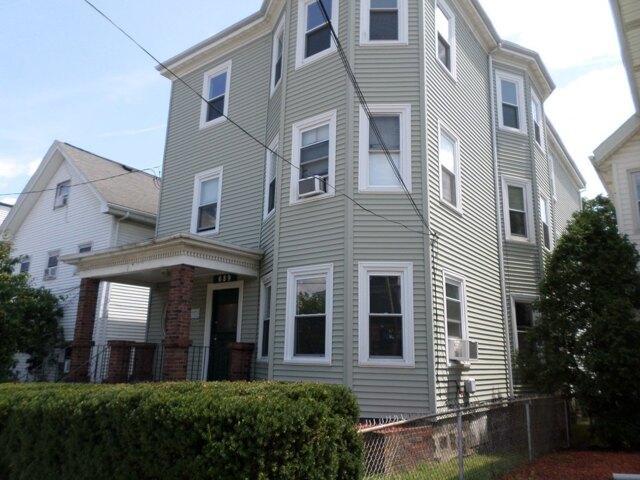 House for sale in Box District, Chelsea