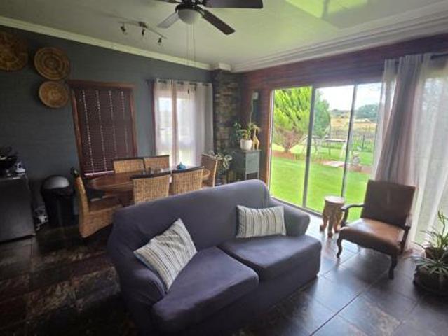 Property for sale in Postmasburg, Tsantsabane Local Municipality