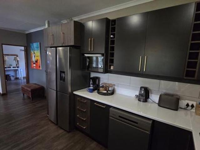 Property for sale in Postmasburg, Northern Cape