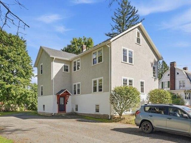 House for sale in South Deerfield, Deerfield