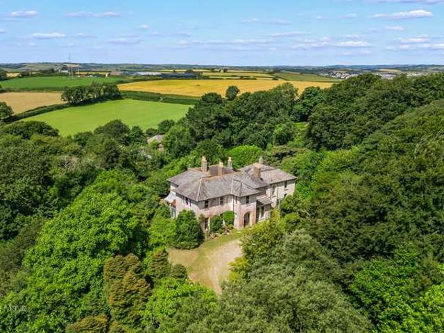 Farm for sale in Buckland-Tout-Saints, Strode