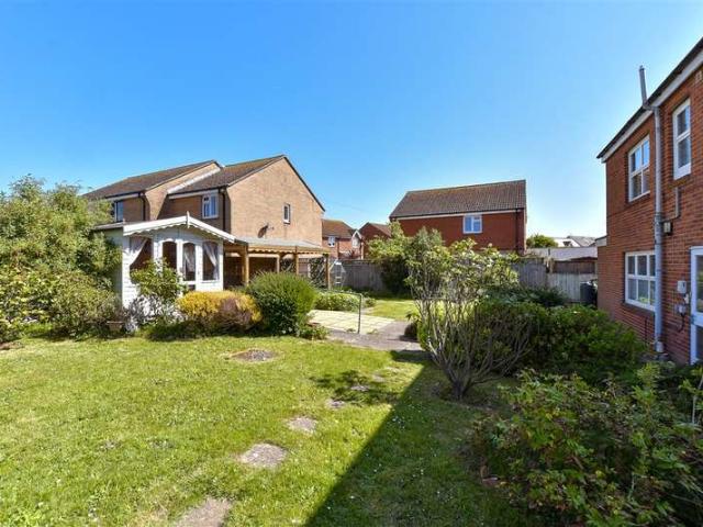 Farm for sale in Totland, Isle Of Wight