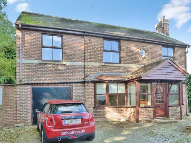 Farm for rent in Ripon, North Yorkshire