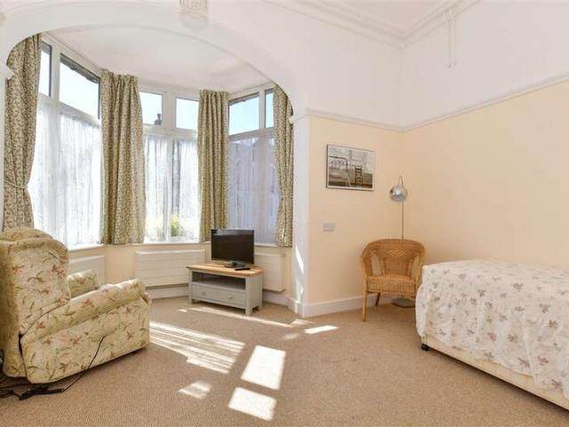 Farm for sale in Totland, Isle Of Wight