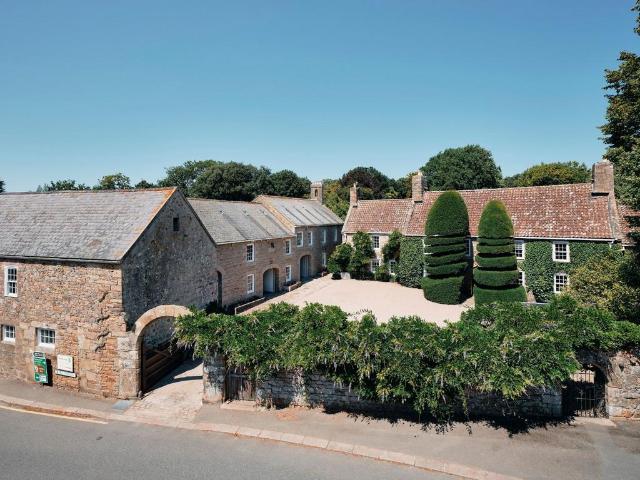 House for sale in Trinity, Scotland
