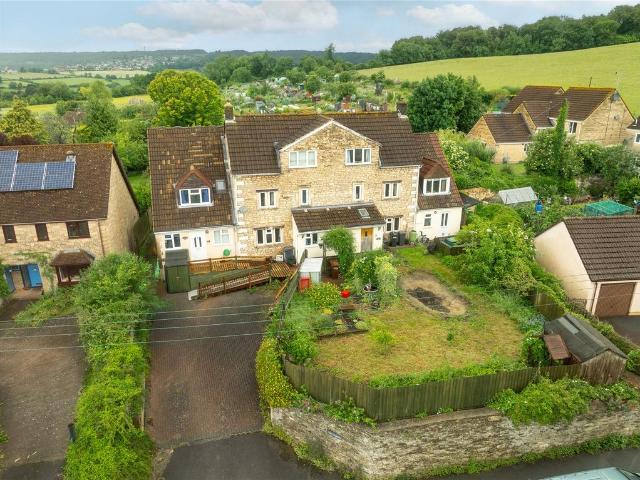 House for sale in Stroud, School House