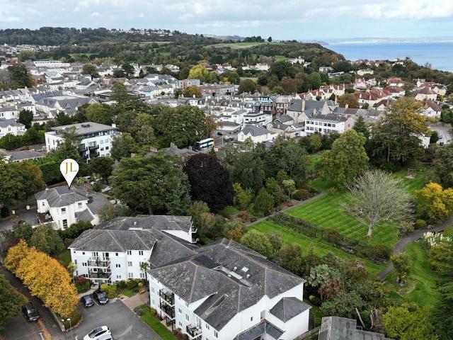 House for sale in Babbacombe