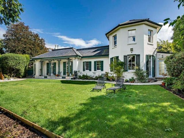 House for sale in Babbacombe