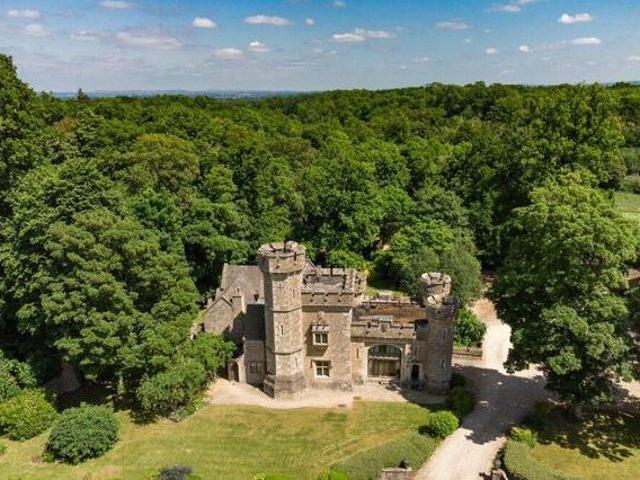 House for sale in Dulcote, Bath And North East Somerset
