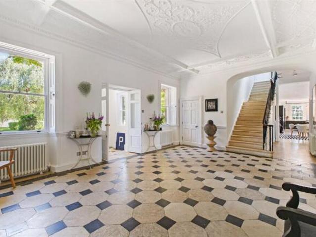 Farm for sale in Bathford, Bath And North East Somerset