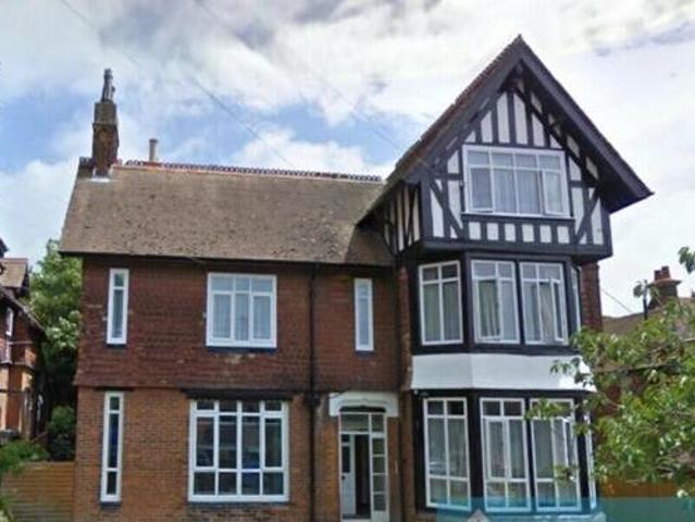 House for sale in Tower Hamlets, Dover