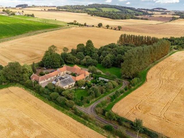 House for sale in Lyons, Isle Of Man