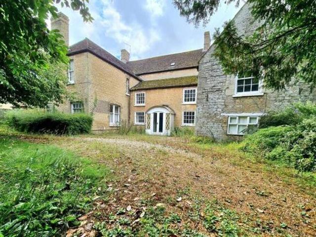 House for sale in Hampton Green, Cambridgeshire