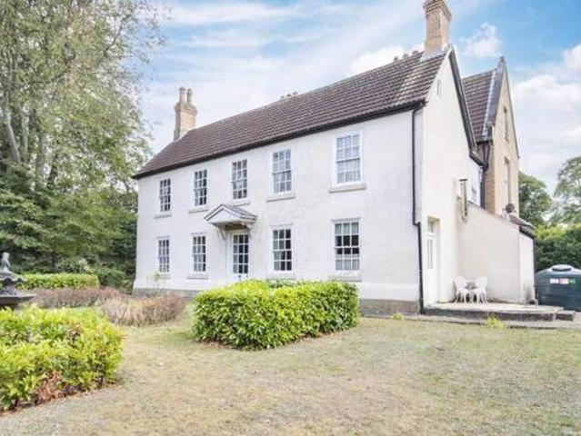 House for sale in City of London, Greater London