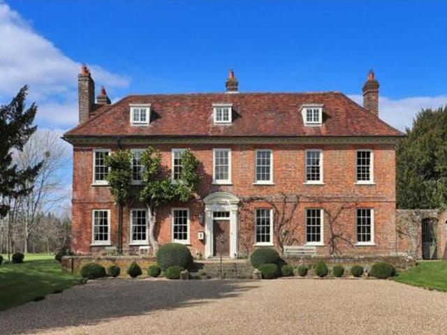 House for sale in Tonbridge, Tonbridge and Malling